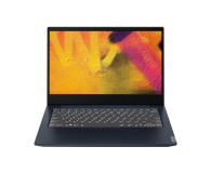 Lenovo IdeaPad S340-14 i5-8265U/8GB/256+1TB/Win10X - 516266 - zdjęcie 3